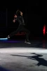 Stéphane Lambiel "My Body Is A Cage"