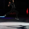 Stéphane Lambiel "My Body Is A Cage"