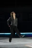 Stéphane Lambiel "My Body Is A Cage"