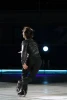 Stéphane Lambiel "My Body Is A Cage"