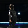 Stéphane Lambiel "My Body Is A Cage"