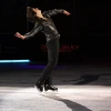 Stéphane Lambiel "My Body Is A Cage"