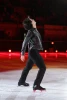 Stéphane Lambiel
