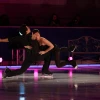 Anna Cappellini & Luca Lanotte