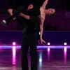 Anna Cappellini & Luca Lanotte
