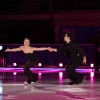 Anna Cappellini & Luca Lanotte