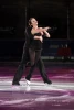 Anna Cappellini & Luca Lanotte