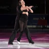 Anna Cappellini & Luca Lanotte