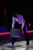 Samuel Contesti
