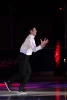 Samuel Contesti