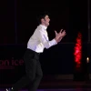Samuel Contesti