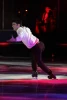 Samuel Contesti