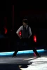 Stéphane Lambiel "Puttin' On The Ritz"