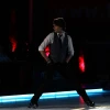 Stéphane Lambiel "Puttin' On The Ritz"