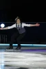 Stéphane Lambiel "Puttin' On The Ritz"