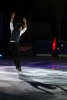 Stéphane Lambiel "Puttin' On The Ritz"