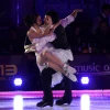 Anna Cappellini & Luca Lanotte