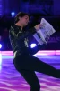Stéphane Lambiel