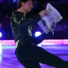 Stéphane Lambiel