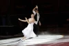 Anna Cappellini & Luca Lanotte
