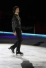 Stéphane Lambiel "My Body Is A Cage"