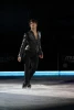 Stéphane Lambiel "My Body Is A Cage"