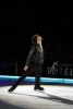 Stéphane Lambiel "My Body Is A Cage"