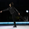 Stéphane Lambiel "My Body Is A Cage"