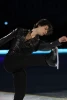 Stéphane Lambiel "My Body Is A Cage"