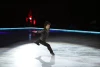 Stéphane Lambiel "My Body Is A Cage"