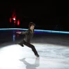 Stéphane Lambiel "My Body Is A Cage"