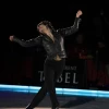 Stéphane Lambiel "My Body Is A Cage"