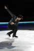 Stéphane Lambiel "My Body Is A Cage"