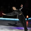 Stéphane Lambiel "My Body Is A Cage"
