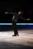 Stéphane Lambiel "My Body Is A Cage"