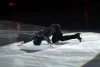 Stéphane Lambiel "My Body Is A Cage"