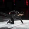 Stéphane Lambiel "My Body Is A Cage"