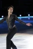 Stéphane Lambiel "My Body Is A Cage"