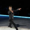 Stéphane Lambiel "My Body Is A Cage"