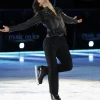 Stéphane Lambiel "My Body Is A Cage"