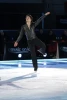 Stéphane Lambiel "My Body Is A Cage"