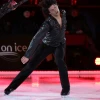 Stéphane Lambiel