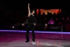 Anna Cappellini & Luca Lanotte