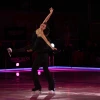 Anna Cappellini & Luca Lanotte