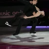 Anna Cappellini & Luca Lanotte