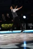 Stéphane Lambiel "Puttin' On The Ritz"