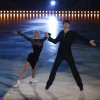 Tatiana Volosozhar & Maxim Trankov
