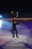 Tatiana Volosozhar & Maxim Trankov