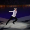 Kristoffer Berntsson