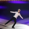 Kristoffer Berntsson